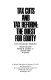 Tax cuts and tax reform : the quest for equity : a round table held on February 27, 1978, and sponsored by the American Enterprise Institute for Public Policy Research, Washington, D.C. /