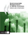 Environmentally related taxes in OECD countries : issues and strategies.