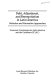 Debt, adjustment, and renegotiation in Latin America : orthodox and alternative approaches /