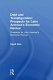 Debt and transfiguration : prospects for Latin America's economic revival /