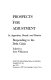 Prospects for adjustment in Argentina, Brazil, and Mexico : responding to the debt crisis /