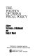 The Politics of urban fiscal policy /