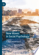 New Waves in Social Psychology /