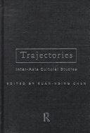 Trajectories : Inter-Asia cultural studies /