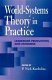 World-systems theory in practice : leadership, production, and exchange /
