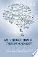 An introduction to cyberpsychology /