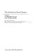 The evolution of social systems : proceedings of a meeting of the Research Seminar in Archaeology and Related Subjects, held at the Institute of Archaeology, London University /