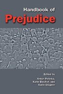 Handbook of prejudice /
