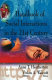 Handbook of social interactions in the 21st century /