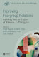 Improving intergroup relations : building on the legacy of Thomas F. Pettigrew /