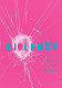 Handbook of violence /