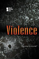 Violence /