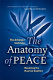 The anatomy of peace : resolving the heart of conflict /