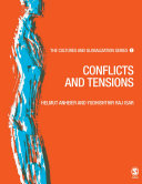 Conflicts and tensions /