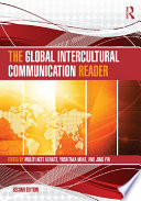 The global intercultural communication reader /