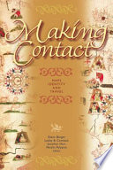 Making contact : maps, identity, and travel /