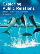 Exploring public relations /