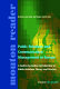Public relations and communication management in Europe : a nation-by-nation introduction to public relations theory and practice /