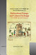 Multicultural Europe and cultural exchange in the Middle Ages and Renaissance /