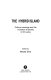 The hybrid Island : culture crossings and the invention of identity in Sri Lanka /