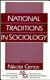 National traditions in sociology /