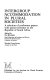 Intergroup accommodation in plural societies : a selection of conference papers with special reference to the Republic of South Africa /