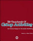The Encyclopedia of group activities : 150 practical designs for successful facilitating /