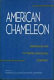 American chameleon : individualism in trans-national context /
