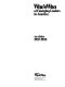 Who's who of emerging leaders in America, 1987-1988.