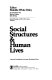 Sociological lives /