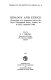 Biology and ethics ; proceedings of a symposium held at the Royal Geographical Society, London, on 26 and 27 September 1968 /