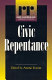 Civic repentance /