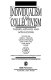 Individualism and collectivism : theory, method, and applications /