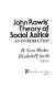 John Rawl's theory of social justice : an introduction /