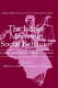 The Justice motive in social behavior : adapting to times of scarcity and change /