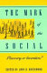 The mark of the social : discovery or invention? /