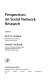 Perspectives on social network research /