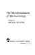 The microfoundations of macrosociology /