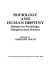 Sociology and human destiny : essays on sociology, religion, and society /