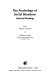 The Psychology of social situations : selected readings /