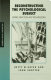 Reconstructing the psychological subject : bodies, practices and technologies /