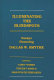 Illuminating the blindspots : essays honoring Dallas W. Symthe [as printed] /