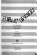 Public opinion : its formation, measurement, and impact /
