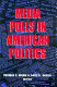 Media polls in American politics /