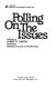 Polling on the issues : a report from the Kettering Foundation /