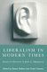Liberalism in modern times : essays in honour of José G. Merquior /
