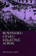 Repertoires and cycles of collective action /