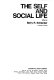 The Self and social life /