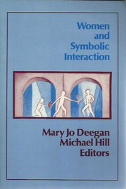Women and symbolic interaction /