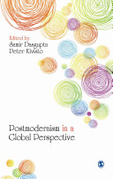 Postmodernism in a global perspective /